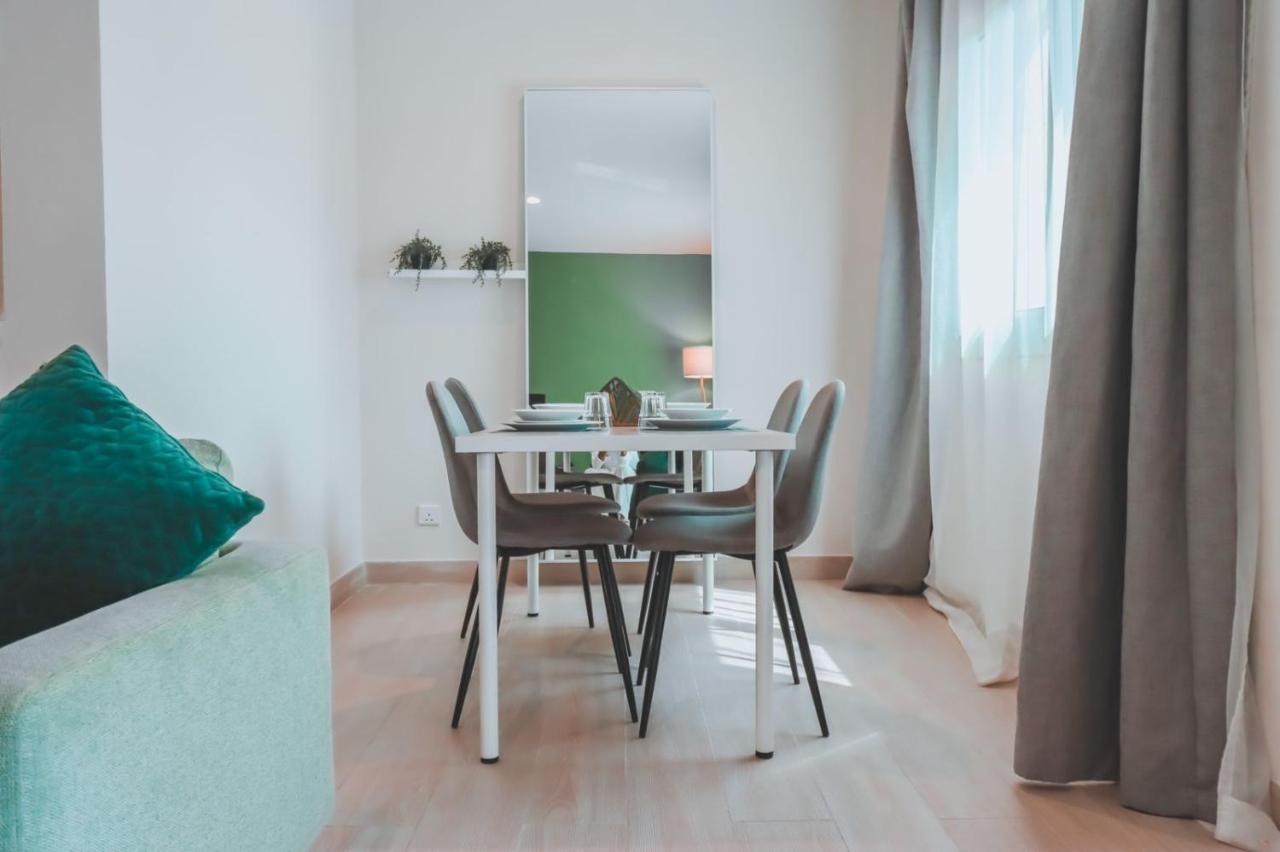 Mabaat - White Pearl Al Basatin - 600 Villa Джеда Екстериор снимка